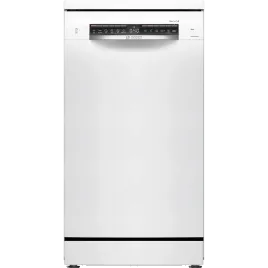 Bosch SPS4HMW64Q