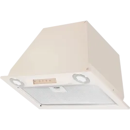 Kuppersberg INLINEA 52 Beige