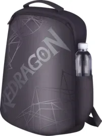 Redragon Aeneas 15.6"