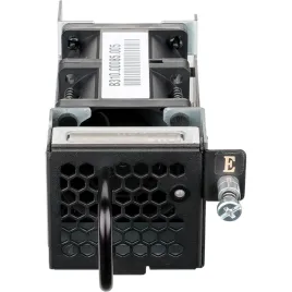D-Link DXS-FAN5K/F
