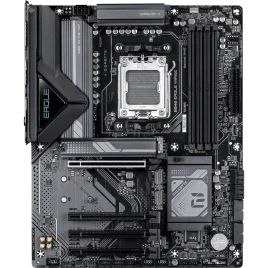 Gigabyte B840 EAGLE WF6E