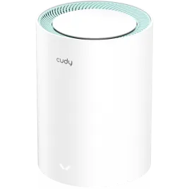 Wi-Fi Mesh-система/ AX1500 Gigabit Wi-Fi 6 Mesh Solution