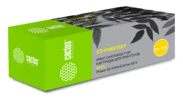Cactus CS-PH6510XY