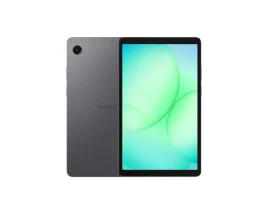 SAMSUNG Galaxy Tab A11 LTE 4+64GB серый