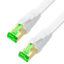 GreenConnect GCR-55858