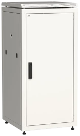 ITK LN35-28U66-M