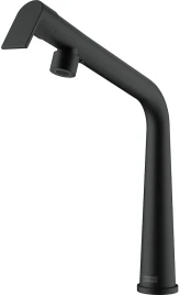 Franke Icon