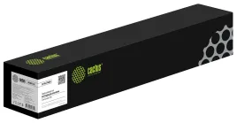 Cactus CS-VLC7000B