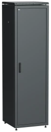 ITK LN05-47U66-M