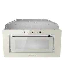 Kuppersberg INSHINE 60 CG