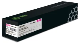 Cactus CS-PH7800M