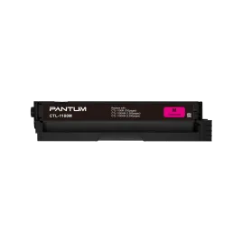 Pantum CTL-1100XM