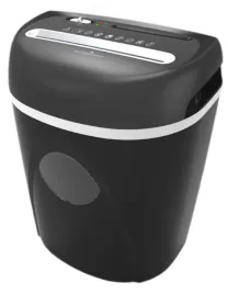 Office Kit OK0435S075