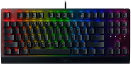 Razer BlackWidow V3 Tenkeyless