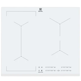Electrolux EIV63440BW