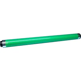 CET CET5229