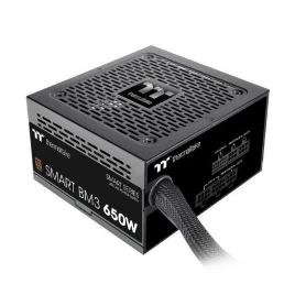 Thermaltake PS-SPD-0650MNFABE-3