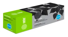 Cactus CS-CF530A
