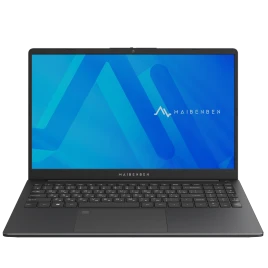 Ноутбук/ Maibenben B315A 15.6"(1920x1080 (матовый) IPS)/Intel Core i5