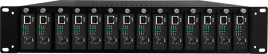 New System Technologies NS-MCB-14