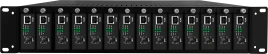 New System Technologies NS-MCB-14