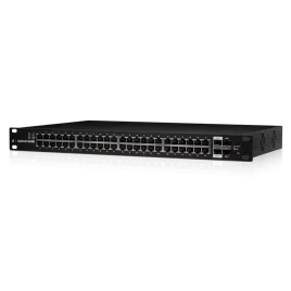 Ubiquiti ES-48-500W