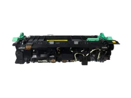 CET DGP0067