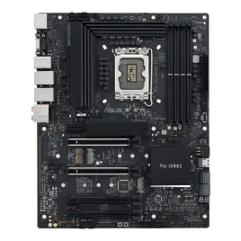 ASUS 90MB1DZ0-M0EAY0