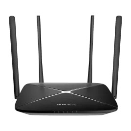 Маршрутизатор/ 300Mbps Wireless N 4G LTE Router