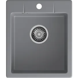 GranFest URBAN 242 dark gray