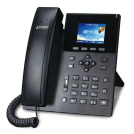 PLANET VIP-1260PT