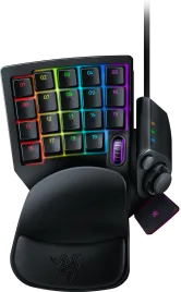 Razer Tartarus V2