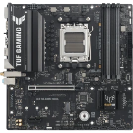 ASUS 90MB1MZ0-M0EAY0