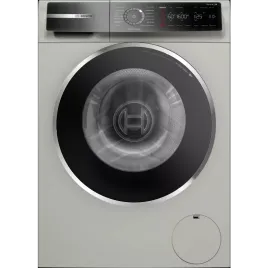 Стиральная машина BOSCH WGB2560XME