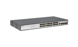 Коммутатор Origo OR-OS3228/A1A