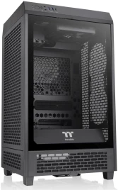 Thermaltake CA-1X9-00S1WN-00