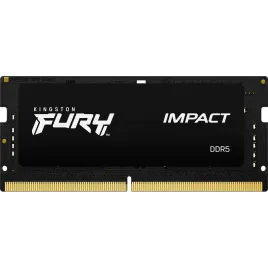 Kingston FURY Impact KF564S38IB-16