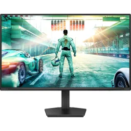 Монитор Philips 27M2N3500NF 27 16:9 IPS 2560x1440 144Hz 4ms 300cd 2xHDMI 1xDP Internal Charcoal 100x100/ Philips 27M2N3500NF 27 16:9 IPS 2560x1440 144Hz 4ms 300cd 2xHDMI 1xDP Internal Charcoal 100x100