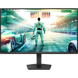 Монитор Philips 27M2N3500NF 27 16:9 IPS 2560x1440 144Hz 4ms 300cd 2xHD