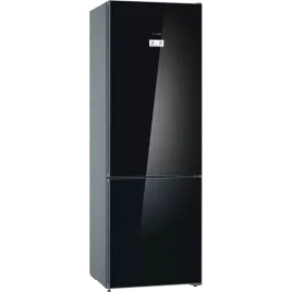 Холодильник BOSCH KGN39LB30U