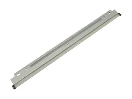 Ракель CET4676