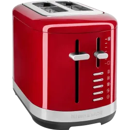 KitchenAid 5KMT2109EER