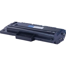 Тонер-картридж NVP NV-SCX-D4200A для Samsung SCX 4200/ 4220 (3000k)