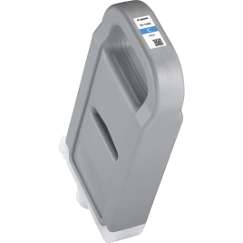 Canon PFI-1700 (0776C001)