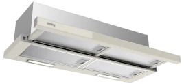 Korting KHP 9815 GB