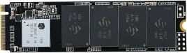 Твердотельный накопитель Kingspec PCIe 3.0 x4 128GB NE-128 M.2 2280...