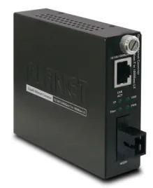 PLANET GST-806A60