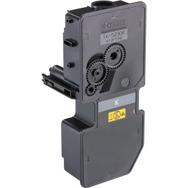 тонер-картридж Kyocera TK-5230K/ Kyocera TK-5230K, 2600 pages for Kyoc