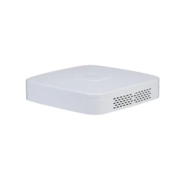 Видеорегистратор Dahua DHI-NVR2104-I