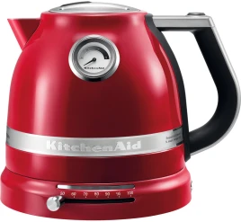 KitchenAid Artisan 5KEK1522ECA